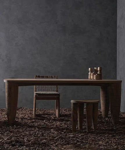 Dining Table PARNAS