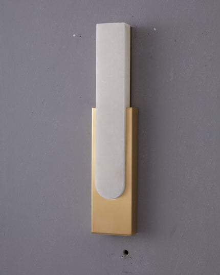 Wall lamp (Sconce) ALDIS by Rodesigne