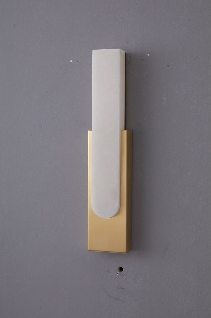 Wall lamp (Sconce) ALDIS by Rodesigne