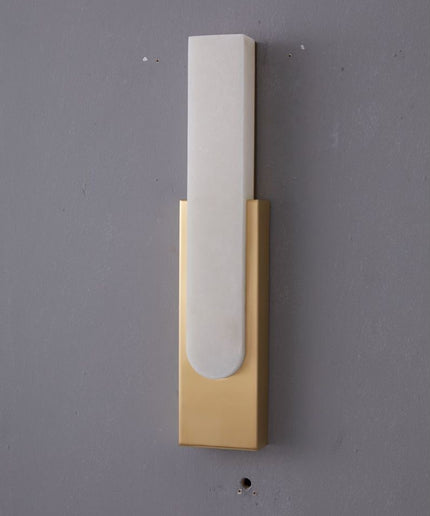 Wall Sconce ALDIS