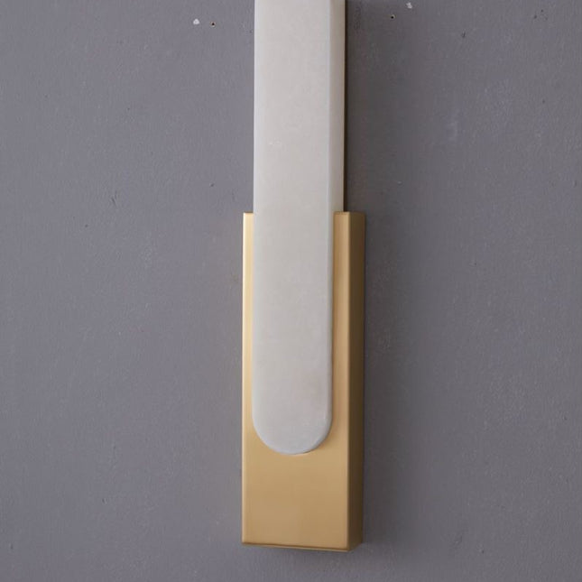 Wall Sconce ALDIS