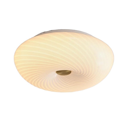 Ceiling Light CHIRSA — ceiling light fixture, designer lighting by RODESIGNE