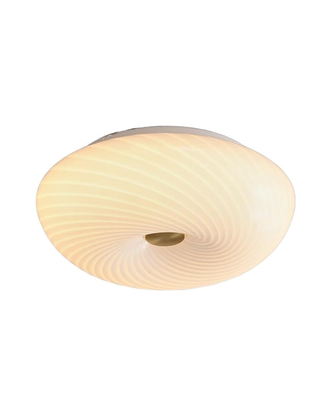 Ceiling Light CHIRSA — ceiling light fixture, designer lighting by RODESIGNE