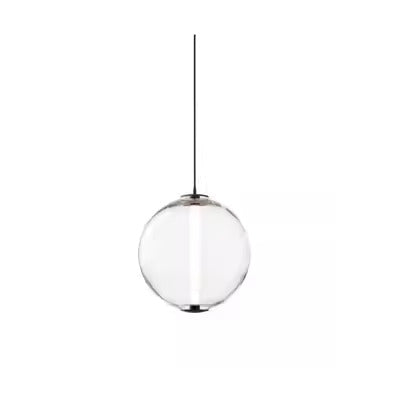 Pendant Light WYRESY