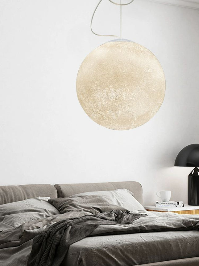 Pendant Light MO-ON