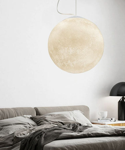 Pendant Light MO-ON