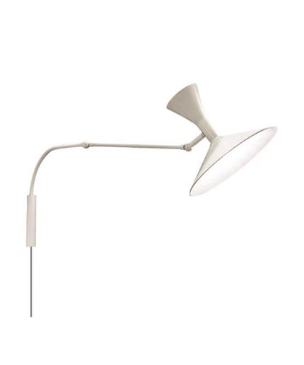 Wall Sconce SAMMET