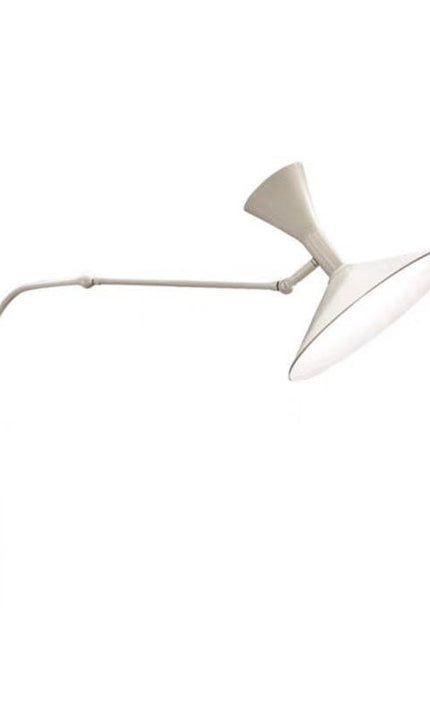 Wall Sconce SAMMET
