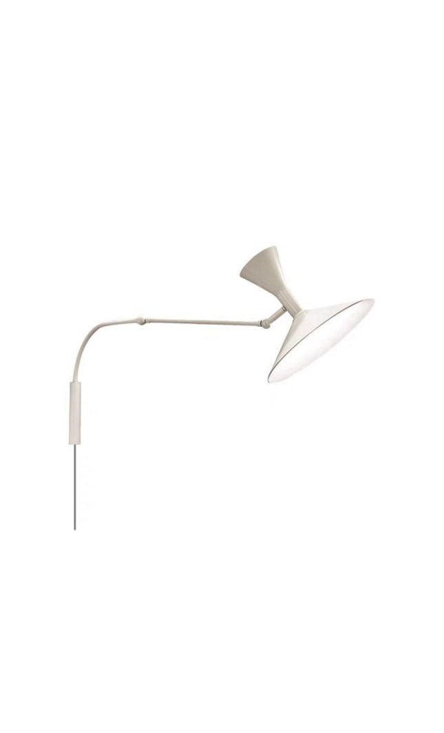 Wall Sconce SAMMET