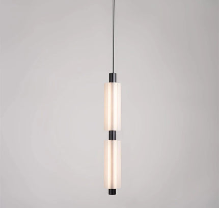 Pendant lamp SANDOR by Rodesigne