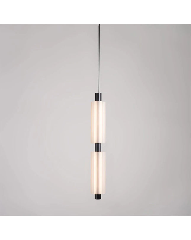 Pendant lamp SANDOR by Rodesigne
