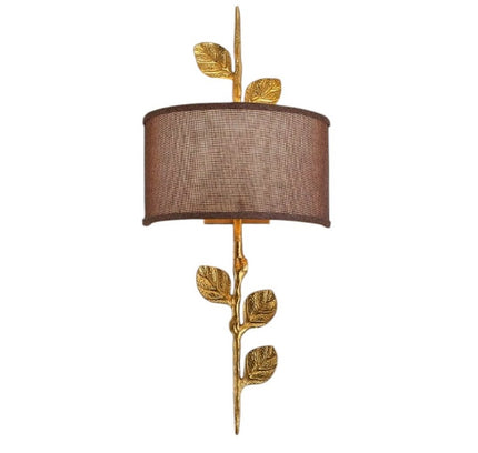 Wall Sconce CAVA — wall sconce lamp, designer lighting by RODESIGNE