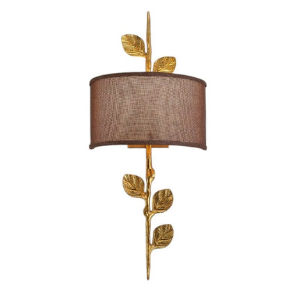 Wall Sconce CAVA — wall sconce lamp, designer lighting by RODESIGNE