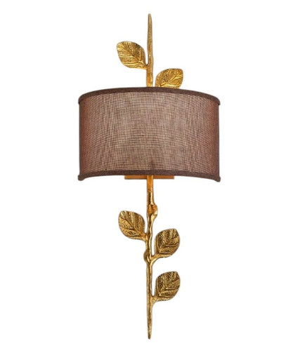 Wall Sconce CAVA