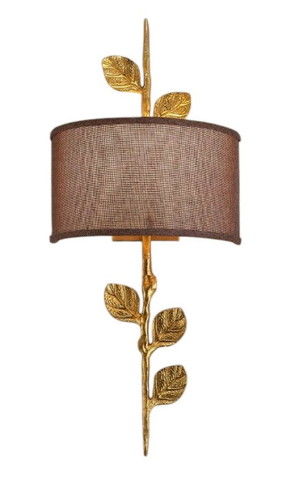 Wall Sconce CAVA