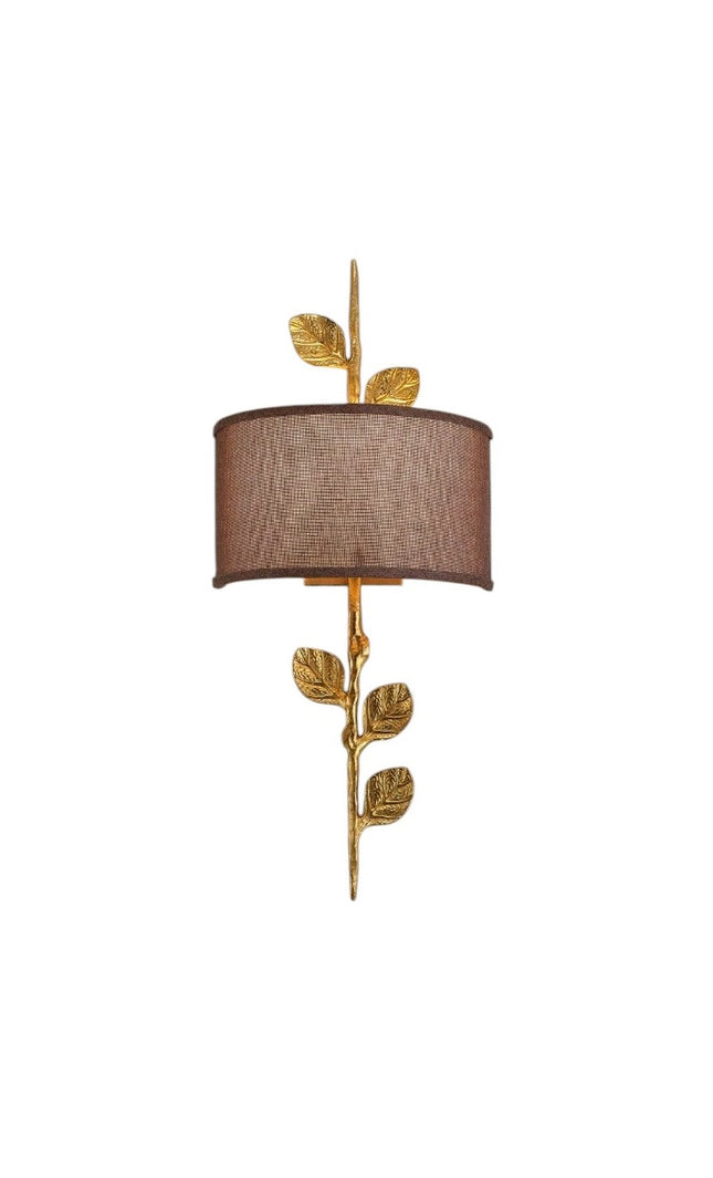Wall Sconce CAVA