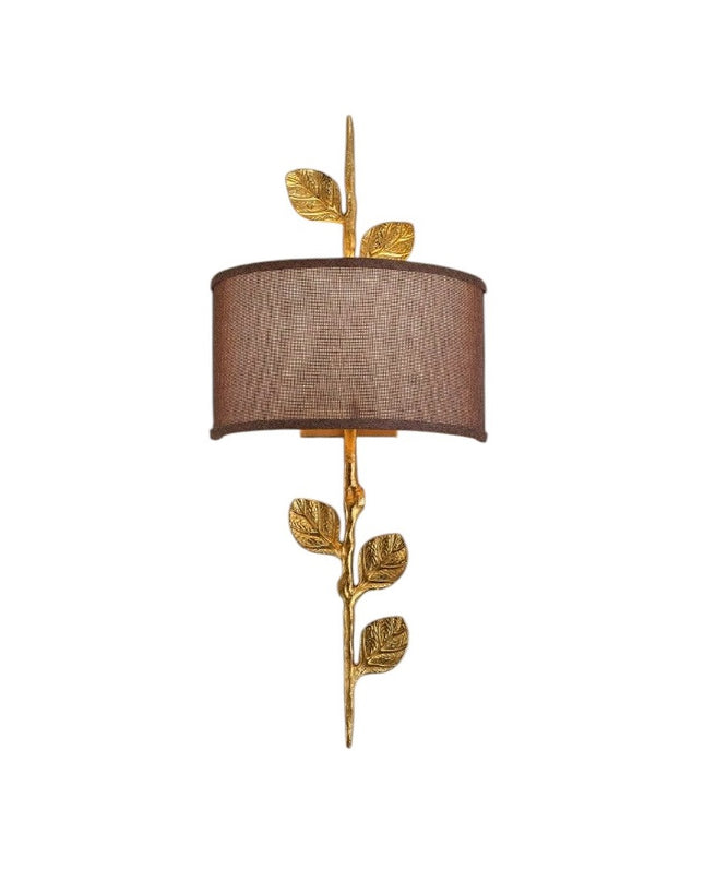 Wall Sconce CAVA — wall sconce lamp, designer lighting by RODESIGNE