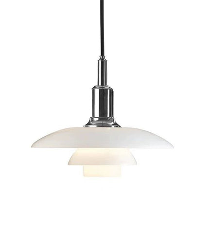 Pendant Light LORADA