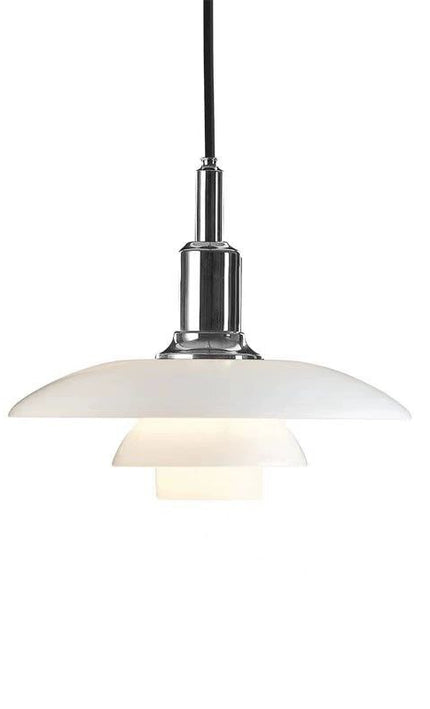 Pendant Light LORADA
