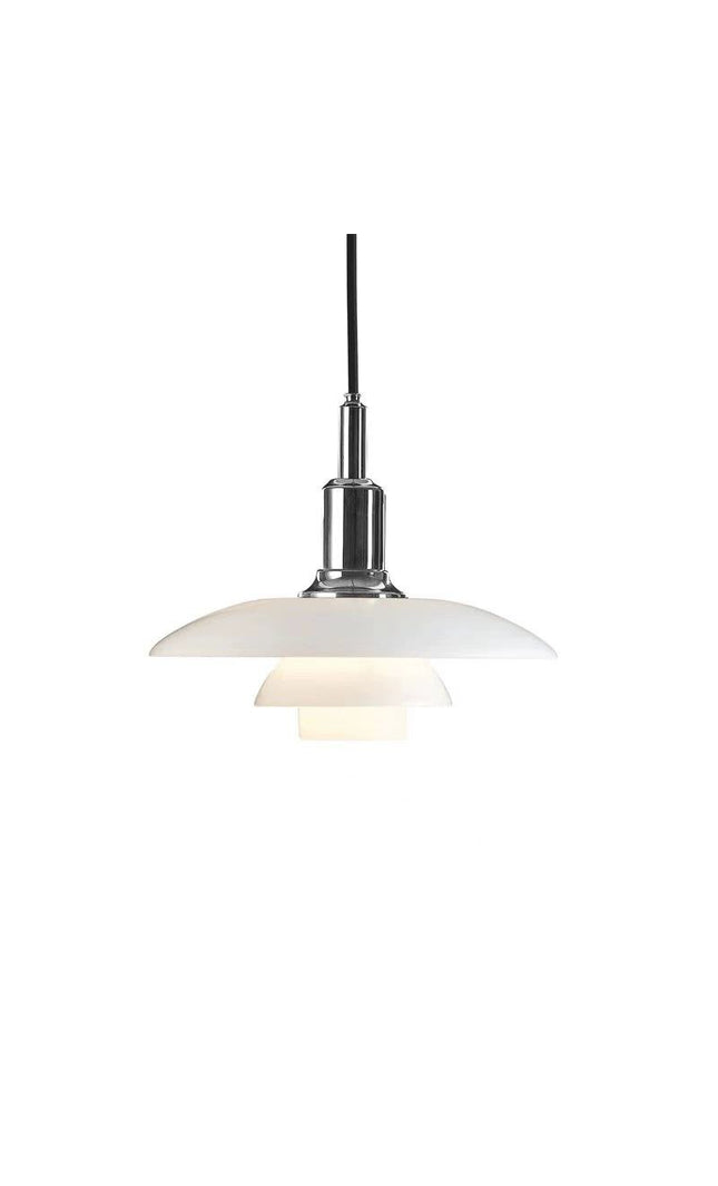 Pendant Light LORADA