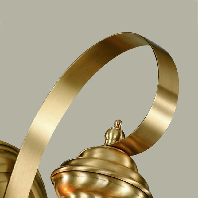 Wall Sconce HESTER