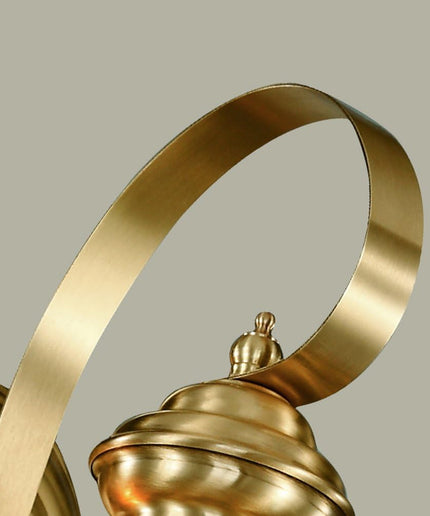 Wall Sconce HESTER