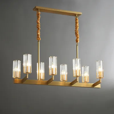 Chandelier SIERRA