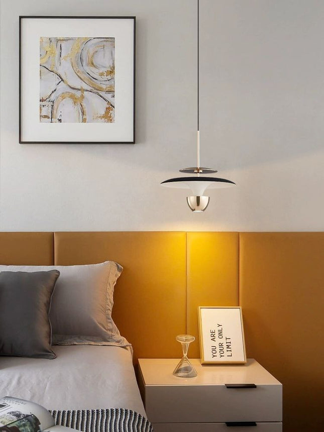 Pendant Light GERSCH