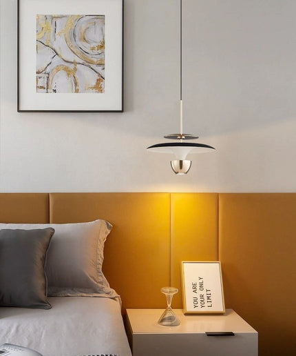 Pendant Light GERSCH
