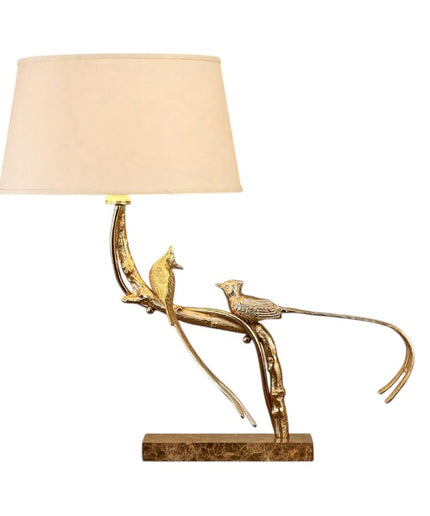 Table Lamp AXEL