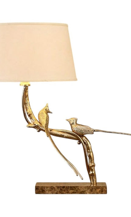 Table Lamp AXEL