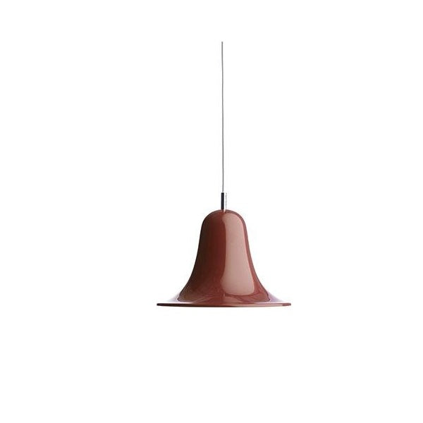 Pendant Light XARA