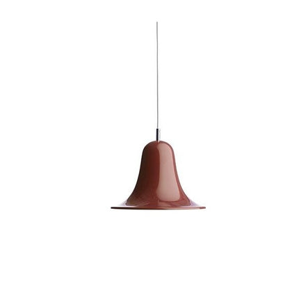 Pendant Light XARA — modern pendant light, custom designer lighting by RODESIGNE