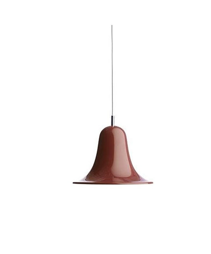 Pendant Light XARA