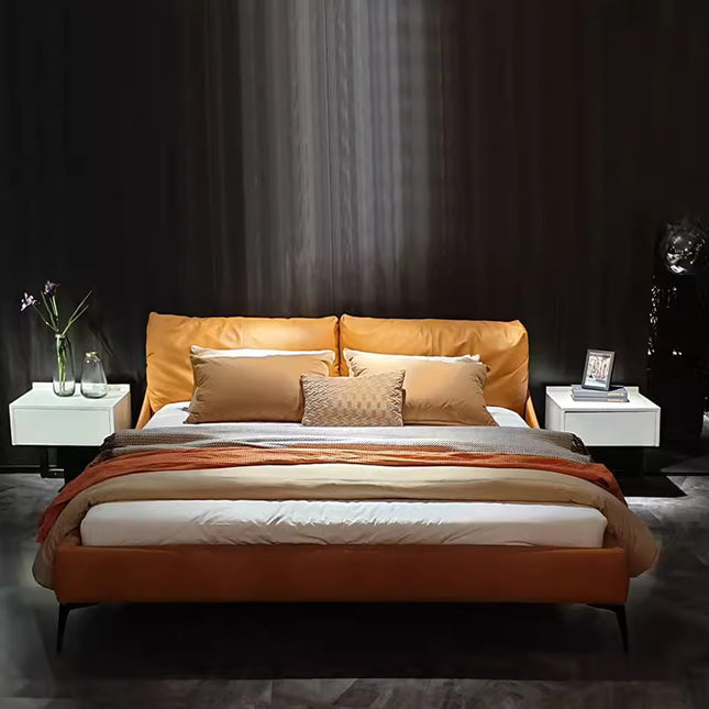 Bed DOLLY