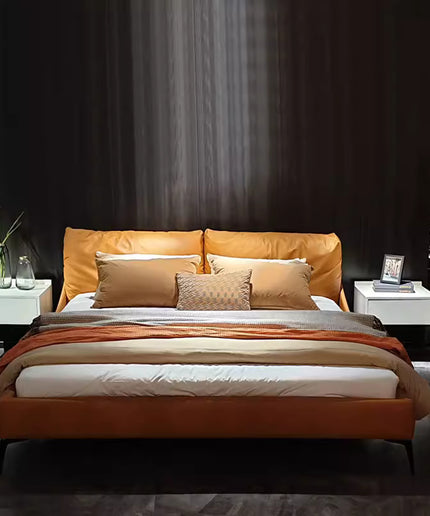 Bed DOLLY