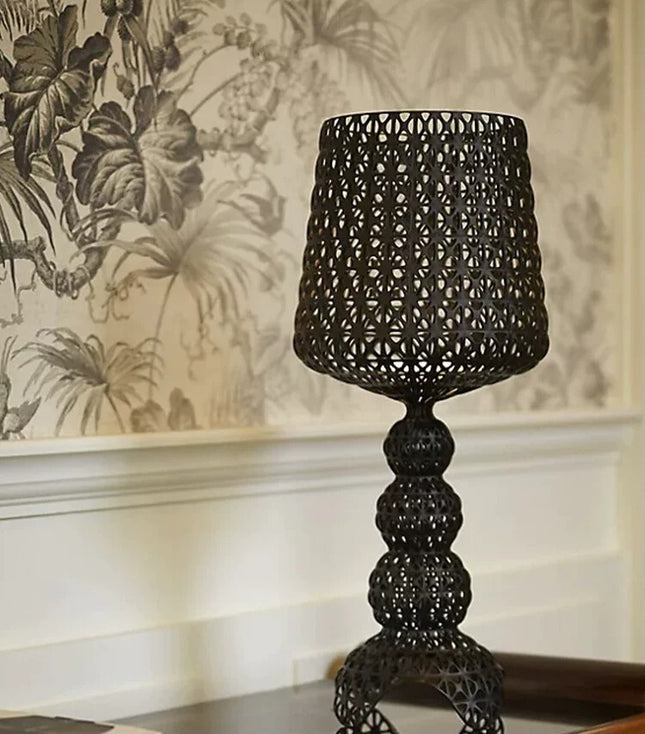 Table Lamp FEWERTY