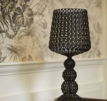 Table Lamp FEWERTY — designer table lamp by RODESIGNE