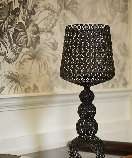Table Lamp FEWERTY