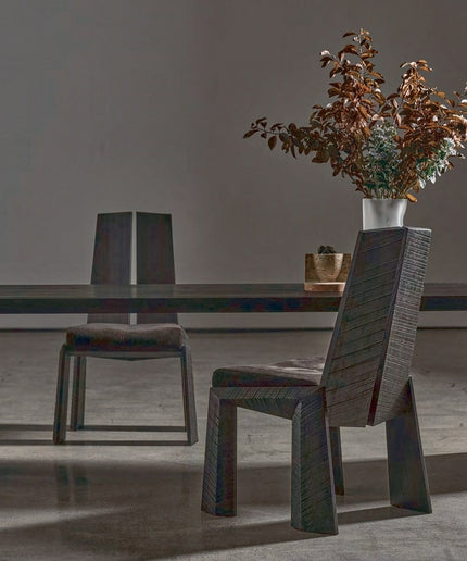 Chair DAYREN