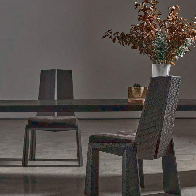Chair DAYREN
