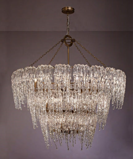 Chandelier EMPORRO