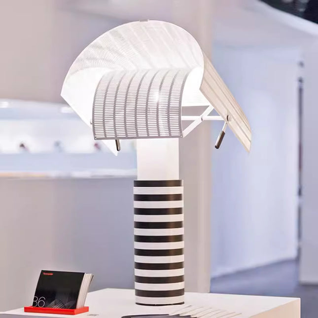 Table Lamp RUSERA
