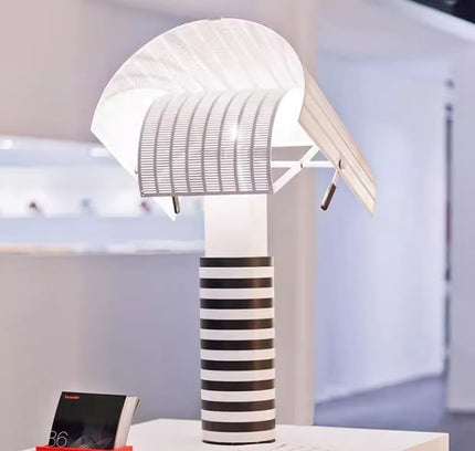 Table Lamp RUSERA — designer table lamp by RODESIGNE