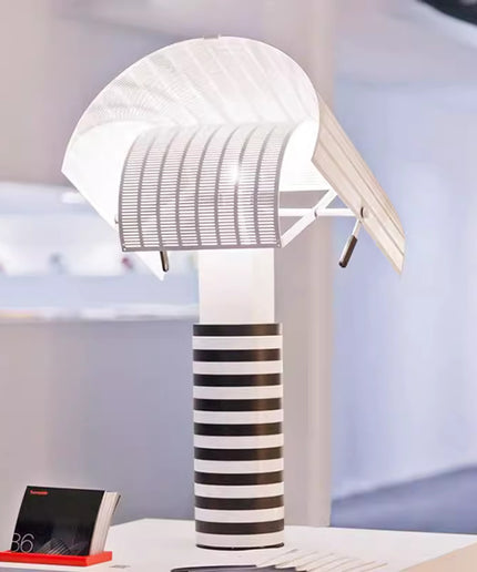 Table Lamp RUSERA