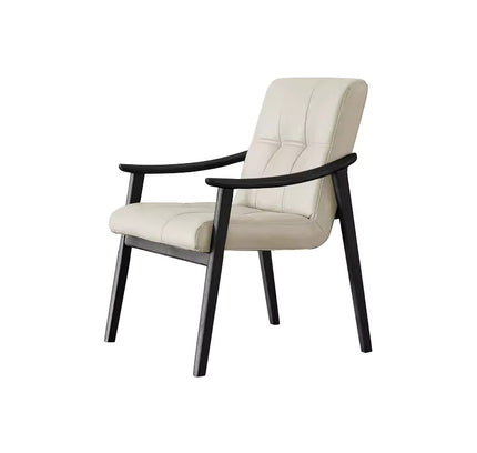 Chair DADLY — designer chair, custom furniture by RODESIGNE