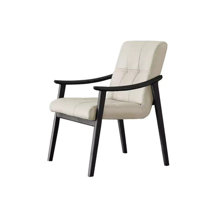 Chair DADLY — designer chair, custom furniture by RODESIGNE