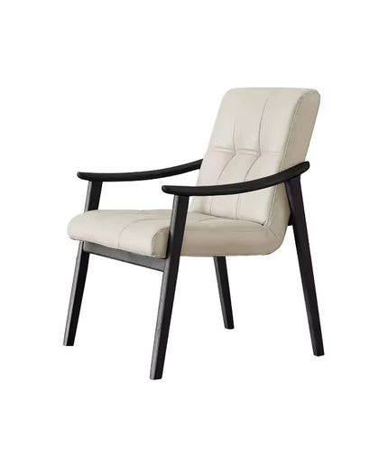 Chair DADLY