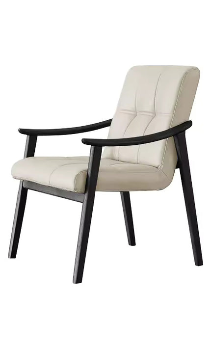 Chair DADLY