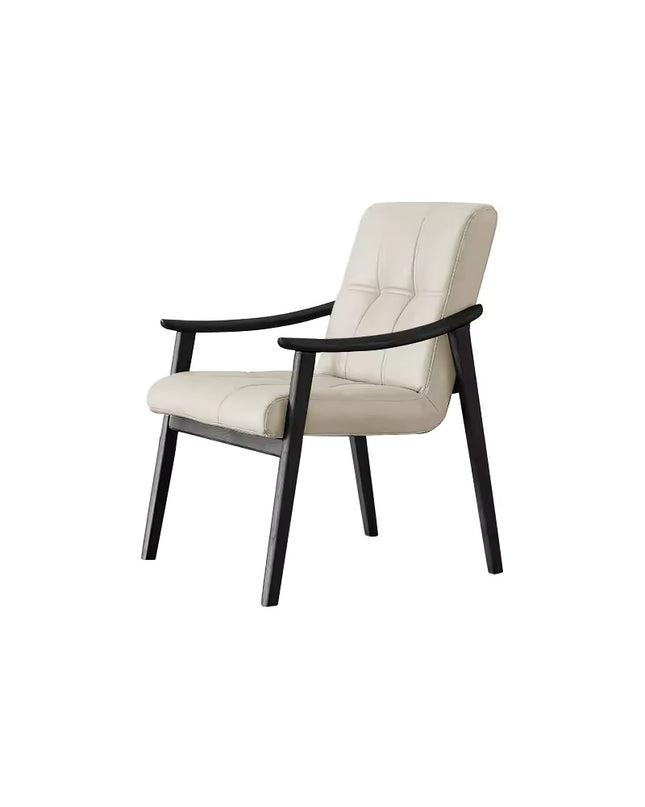 Chair DADLY — designer chair, custom furniture by RODESIGNE